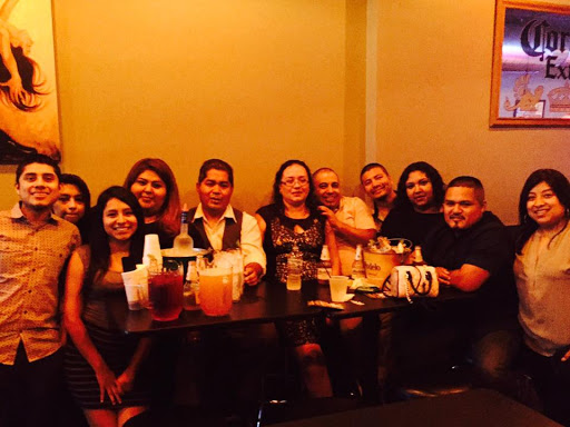 Dance Club «Studio 63 Nightclub», reviews and photos, 6249 S Archer Rd, Summit, IL 60501, USA