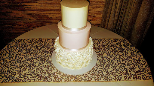 Banquet Hall «Fabrizio Banquet Hall», reviews and photos, 818 S Main St, Las Vegas, NV 89101, USA