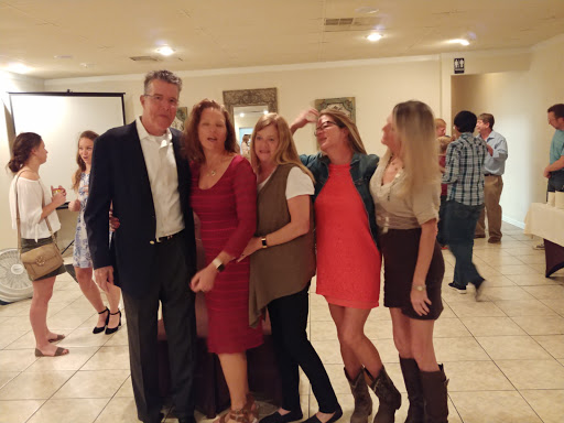 Restaurant «Glory House Catering Co», reviews and photos, 109 S Main St, Irving, TX 75060, USA