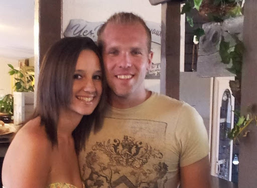 Consignment Shop «Under The Arbor», reviews and photos, 4120 Sunset Ln, Shingle Springs, CA 95682, USA