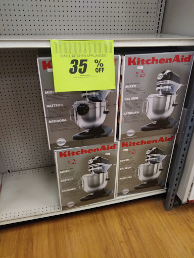 Department Store «Sears», reviews and photos, 4600 1st Ave NE, Cedar Rapids, IA 52402, USA