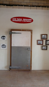 Melden & Hunt Inc - Photo 4 - Car repair in Edinburg, TX, Edinburg