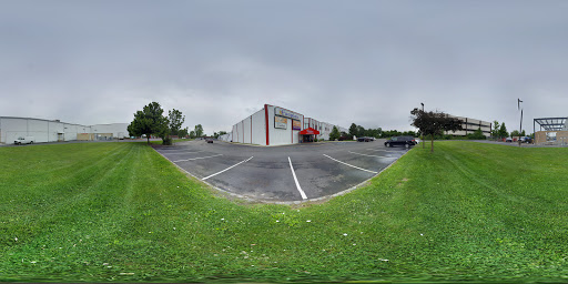 Amusement Center «The Funplex», reviews and photos, 182 NJ-10, East Hanover, NJ 07936, USA