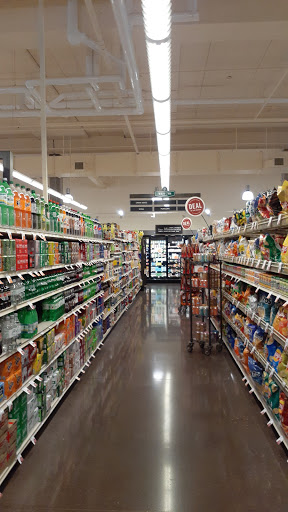 Grocery Store «Lunds & Byerlys», reviews and photos, 115 10th St E, St Paul, MN 55101, USA