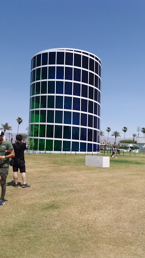 Live Music Venue «Coachella Valley Music and Arts Festival», reviews and photos, 81-800 Avenue 51, Indio, CA 92201, USA