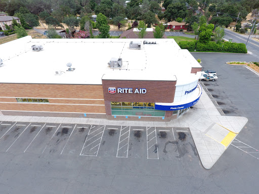 Pharmacy «Rite Aid», reviews and photos, 15025 Olympic Dr, Clearlake, CA 95422, USA