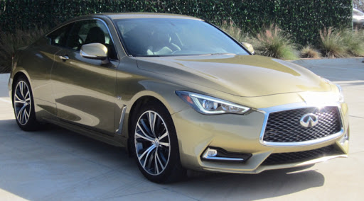 Used Car Dealer «Central Autohaus», reviews and photos, 640 S Central Expy, Richardson, TX 75080, USA