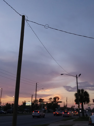 Laundromat «Lynn Haven Coin Laundry», reviews and photos, 1411 Ohio Ave, Lynn Haven, FL 32444, USA