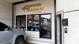 Best Computer Repair Companies In Valencia Near You