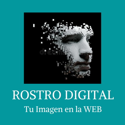 rostrodigital.com