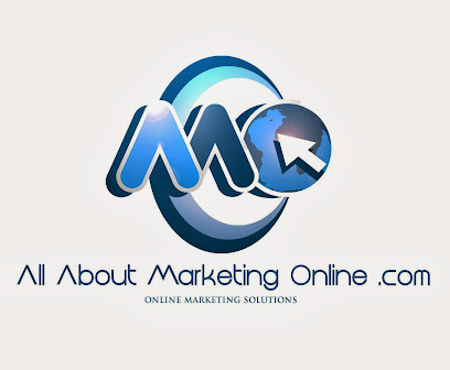 All About Marketing Online, Inc.