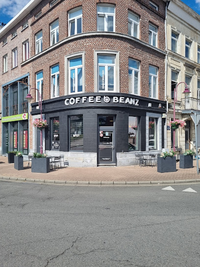 Coffee Beanz Verviers
