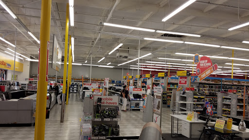 Office Supply Store «OfficeMax», reviews and photos, 26940 Crown Valley Pkwy, Mission Viejo, CA 92691, USA