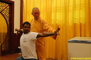 Martial arts Training School Nellore Weight Loss Fitness Gym image