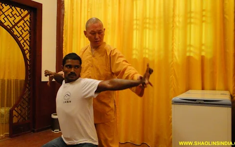 Martial arts Training School Nellore Weight Loss Fitness Gym image