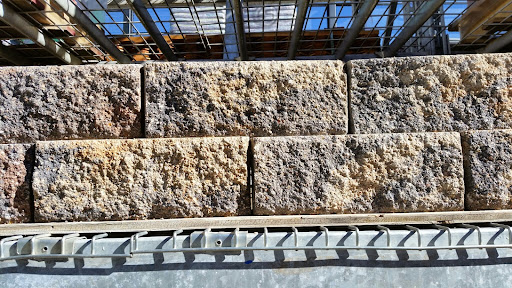 Home Improvement Store «The Home Depot», reviews and photos, 0295 Yoder Ave, Avon, CO 81620, USA