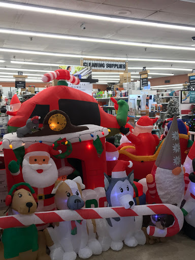 Hardware Store «Norridge Ace Hardware Home Center», reviews and photos, 8330 W Lawrence Ave, Norridge, IL 60706, USA