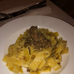 Photo n°3 de l'avis de Martina.u fait le 16/09/2021 à 20:04 sur le  Rifugio Vallata à Barcis