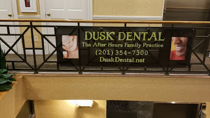 Dusk Dental