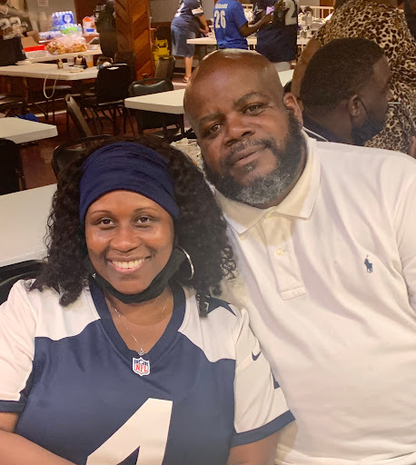 Barber Shop «Your Barber Mario At La Barberia Barbershop», reviews and photos, 3991 Glenside Dr, Henrico, VA 23228, USA