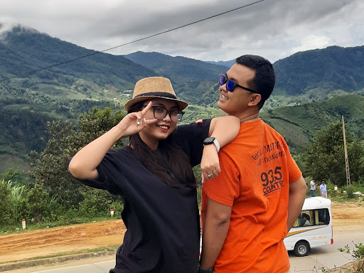 Top 20 cửa hàng mậu dịch Huyện Đăk Glei Kon Tum 2022