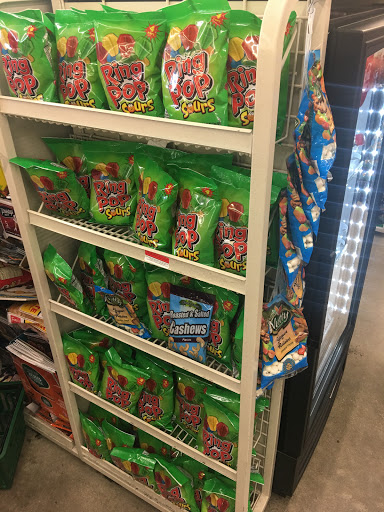 Dollar Store «Dollar Tree», reviews and photos, 13550 SW 120th St #430, Miami, FL 33186, USA