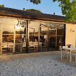 Photo n°6 de l'avis de Alexander.c fait le 25/04/2023 à 19:25 sur le  Il Cerreto Bio Ristorante à Pomarance