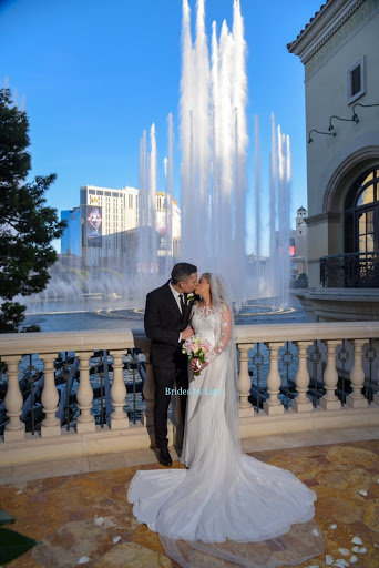 Bridal Shop «Brides by Liza», reviews and photos, 8685 Wilshire Blvd #1, Beverly Hills, CA 90211, USA