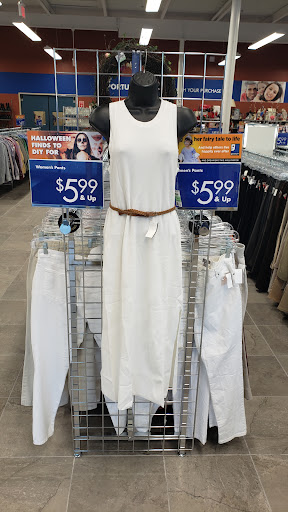 Thrift Store «Goodwill Danbury Store and Donation Station», reviews and photos