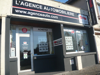 Service Carte Grise Beauvais à Beauvais
