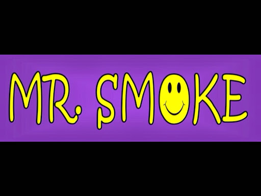 Tobacco Shop «MR. SMOKE», reviews and photos, 7880 Washington Blvd, Elkridge, MD 21075, USA