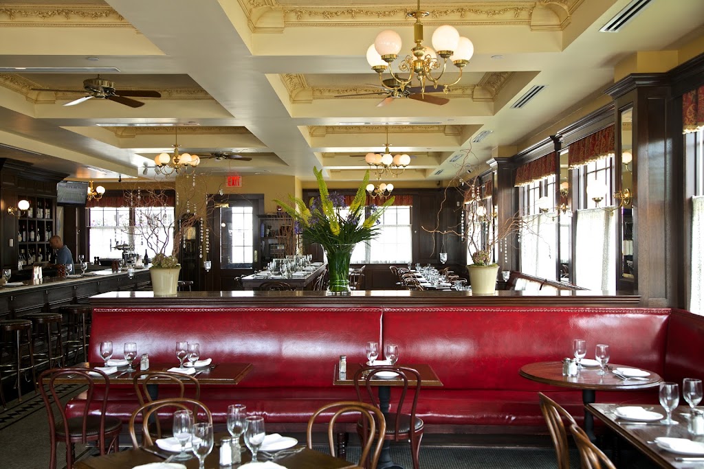 Ten Twenty Post 06820