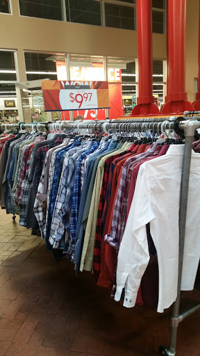 Outlet Store «VF Outlet», reviews and photos, 2055 S Power Rd #1039, Mesa, AZ 85209, USA