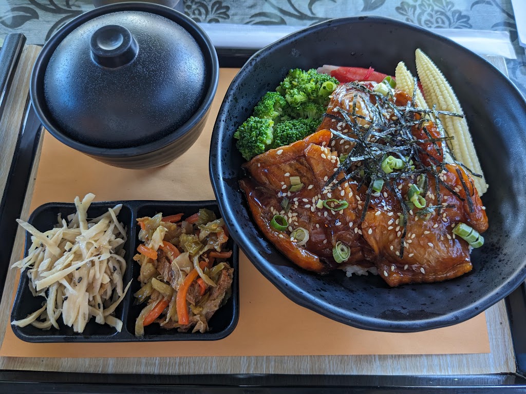 歐尼斯咖啡 複合式餐飲 的照片