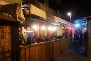 Bar Esquina - Bella Vista image