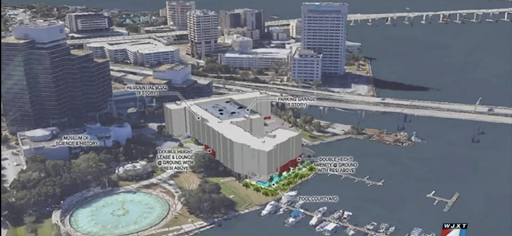 Brewery «River City Brewing Company», reviews and photos, 835 Museum Cir, Jacksonville, FL 32207, USA