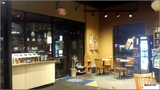 Coffee Shop «Espresso Royale», reviews and photos, 1411 S Neil St, Champaign, IL 61820, USA