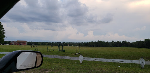 Golf Club «Abita Springs Golf Club», reviews and photos, 73433 Oliver St, Abita Springs, LA 70420, USA