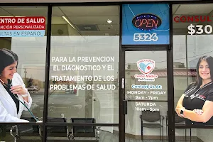 Centro Medico Del Carmen image