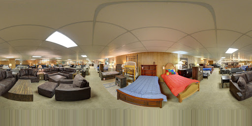 Furniture Store «Myers Furniture & Appliance», reviews and photos, 2121 S Memorial Dr, New Castle, IN 47362, USA