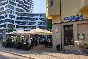 Kalimera Restaurant image