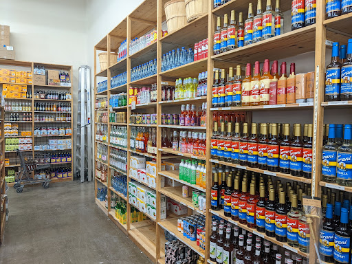 Furniture Store «Cost Plus World Market», reviews and photos, 1688 Uinta Way Suite C, Park City, UT 84098, USA