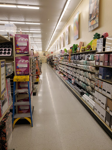 Craft Store «Hobby Lobby», reviews and photos, 489 Stillwater Ave, Bangor, ME 04401, USA