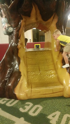 Shopping Mall «Marion Centre», reviews and photos, 1509 Marion-Waldo Rd, Marion, OH 43302, USA