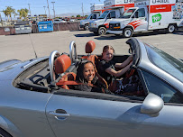 Hollister Wholesale (Autos) - Photo 9 - Car repair in Hollister, CA, Gilroy