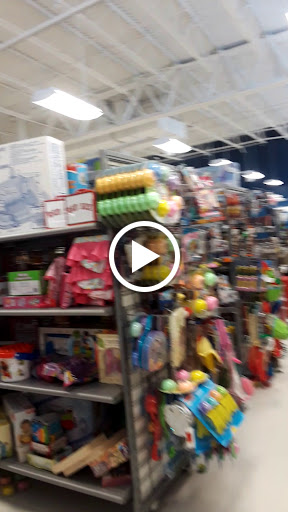 Department Store «Marshalls», reviews and photos, 1265 Main St, Waltham, MA 02451, USA