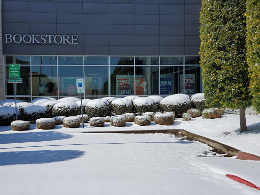 Book Store «University of Texas at Dallas Bookstore», reviews and photos, 800 West Campbell Rd, Richardson, TX 75080, USA
