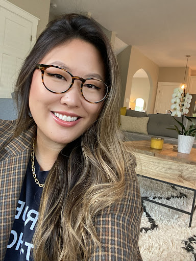 Tattoo Shop «Honest To Goodness Tattoo, Piercing, & Fine Jewelry», reviews and photos, 333 Grandville Ave SW #300, Grand Rapids, MI 49503, USA