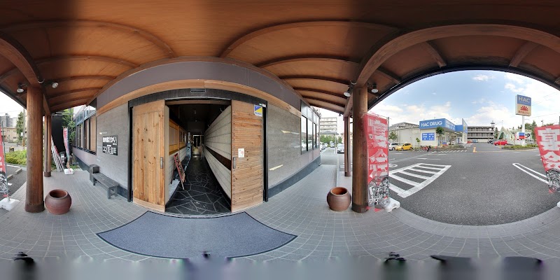 焼肉屋さかい 橋本店 神奈川県相模原市緑区橋本 焼肉店 レストラン グルコミ