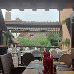 Photo n° 4 de l'avis de Magalie.a fait le 18/09/2023 à 19:27 pour Restaurant le Kaysersberg à Kaysersberg